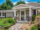 623 Park Road - Photo 6