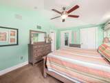 623 Park Road - Photo 60