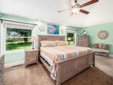 623 Park Road - Photo 61