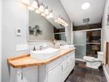 623 Park Road - Photo 62