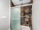 623 Park Road - Photo 63