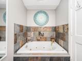 623 Park Road - Photo 64