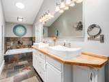 623 Park Road - Photo 65
