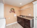 623 Park Road - Photo 66