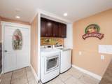 623 Park Road - Photo 67