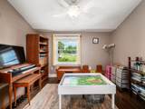 623 Park Road - Photo 68