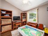 623 Park Road - Photo 69