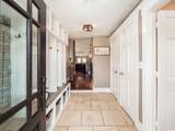 623 Park Road - Photo 7