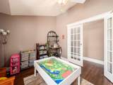 623 Park Road - Photo 70