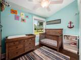 623 Park Road - Photo 71