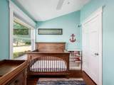 623 Park Road - Photo 72