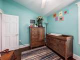623 Park Road - Photo 73