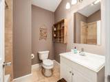 623 Park Road - Photo 74