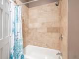 623 Park Road - Photo 75