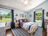 623 Park Road - Photo 76