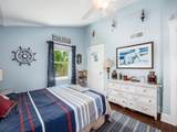 623 Park Road - Photo 77