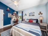 623 Park Road - Photo 78