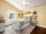 623 Park Road - Photo 79