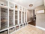 623 Park Road - Photo 8