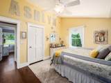 623 Park Road - Photo 80