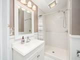623 Park Road - Photo 81