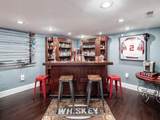 623 Park Road - Photo 82