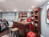 623 Park Road - Photo 83