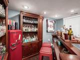 623 Park Road - Photo 84