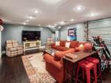 623 Park Road - Photo 85