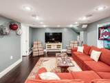623 Park Road - Photo 86