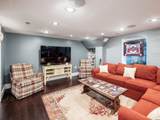 623 Park Road - Photo 87