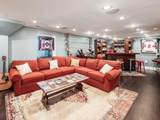 623 Park Road - Photo 88