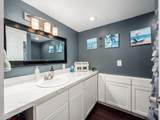 623 Park Road - Photo 89