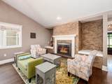 623 Park Road - Photo 9