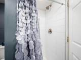 623 Park Road - Photo 90