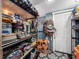 623 Park Road - Photo 91