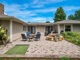 623 Park Road - Photo 94