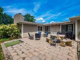 623 Park Road - Photo 96