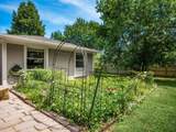 623 Park Road - Photo 97