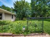 623 Park Road - Photo 98