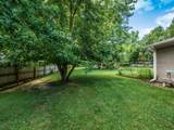 623 Park Road - Photo 99