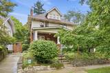 120 Brighton Road - Photo 1