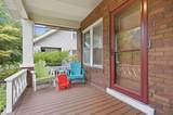 120 Brighton Road - Photo 10
