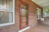 120 Brighton Road - Photo 11