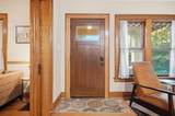 120 Brighton Road - Photo 12