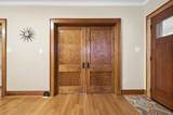 120 Brighton Road - Photo 13