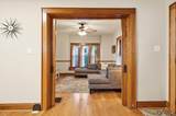 120 Brighton Road - Photo 14