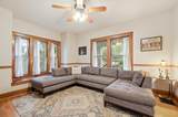120 Brighton Road - Photo 15