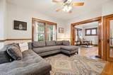 120 Brighton Road - Photo 16