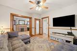 120 Brighton Road - Photo 17
